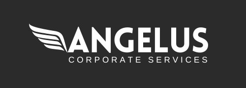 Angelus Corporate