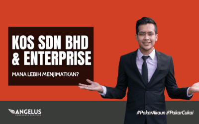 Kos Sdn Bhd vs Kos Enterprise