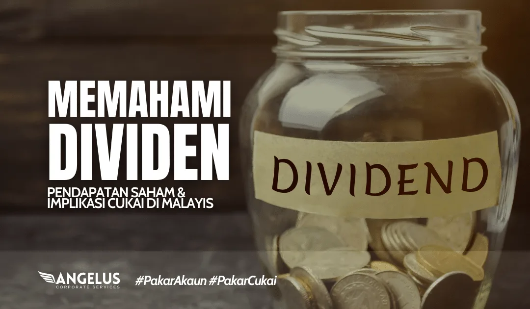 Dividen