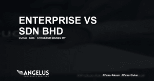 Enterprise vs Sdn Bhd cover v2