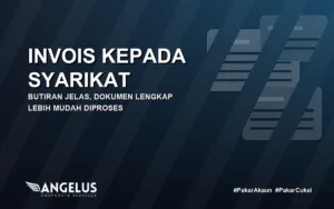 cara-issue-invois-kepada-syarikat cover Angel Cukai fit thumbnail