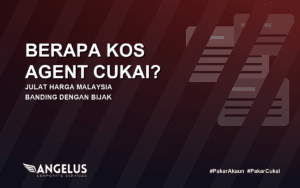 kos-agent-cukai-malaysia cover Angel Cukai fit thumbnail