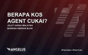 kos-agent-cukai-malaysia cover Angel Cukai fit thumbnail